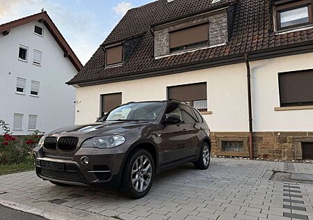 BMW X5 xDrive30d Vollaustattung/360 Grad Kamera /Pano/