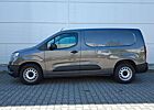 Opel Combo E Cargo (Erhöhte Nutzlast XL/Kamera)