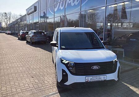 Ford Transit Courier 1,5 l EcoBlue Trend