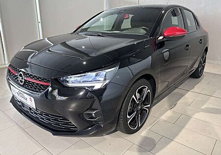 Opel Corsa 1.2 Direct Injection Turbo Start/Stop GS Line