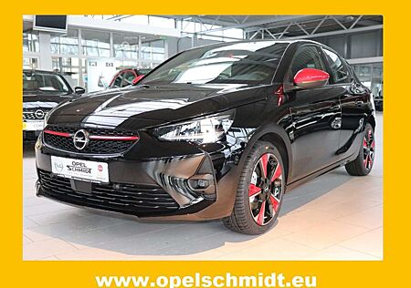 Opel Corsa 1.2 Direct Injection Turbo Start/Stop GS Line