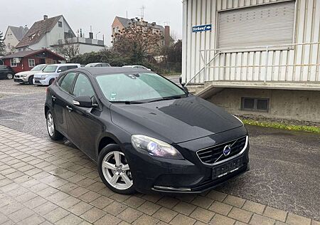 Volvo V40 D3 Geartronic Momentum