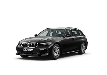 BMW 340 xDrive touring Panorama H&K adapt. LED
