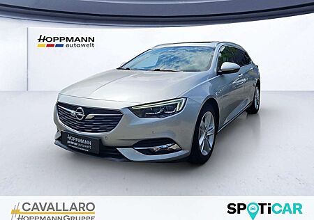 Opel Insignia B ST Innovation 1.5T*AUTOMATIK*NAVI*KAM