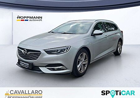 Opel Insignia B ST Innovation 1.5T*AUTOMATIK*NAVI*KAM