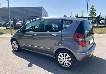 Mercedes-Benz A 180 * Klima * Tüv 02/2027