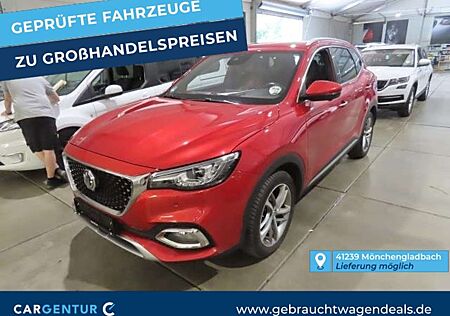 MG EHS PHEV Luxury SpoSi Lane Navi BLIS RKam Key PDC