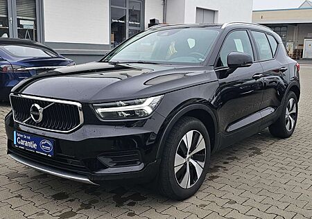 Volvo XC 40 XC40 Momentum 2WD Kamera*Navi*Abstandstempomat*AHK*