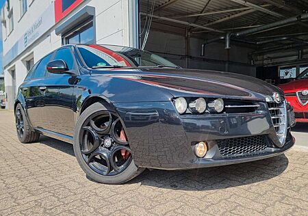 Alfa Romeo 159 Sportwagon 1.8 TBi 16V Turismo