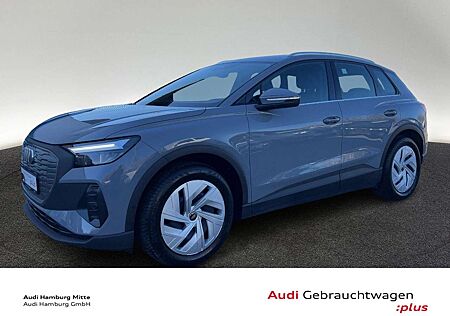 Audi Others 35 e-tron 125 kW Navi Sitzhzg Navi Virtual
