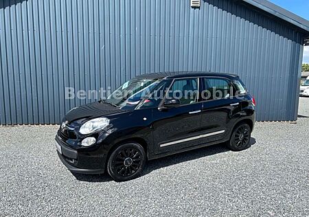 Fiat 500L 1.6 16V Multijet 88kW Lounge S&S