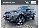 Land Rover Discovery 5 D250 R-Dynamic SE AWD ,Pano , AHK HUD