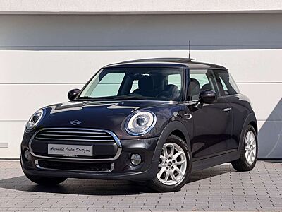 MINI One Mini 3-trg. One