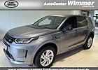 Land Rover Discovery Sport P300e R-Dynamic S Winter Paket AHK