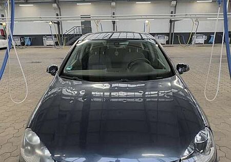 VW Golf Volkswagen 1.4 TSI Comfortline