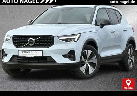 Volvo XC 40 XC40 XC40 Recharge T4 Plus Dark Navi/KeylessStart/LED