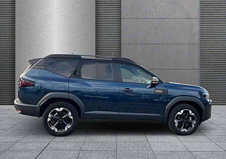 Dacia Bigster Extreme Pano+SHZ+LED+RFK Hybrid 155 115 kW (156...