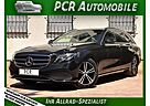 Mercedes-Benz E 200 T-Modell 4Matic AHK*MULTIBEAM*BURMEISTER