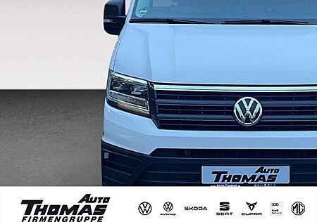 VW Grand California Volkswagen 2.0 TDI DSG