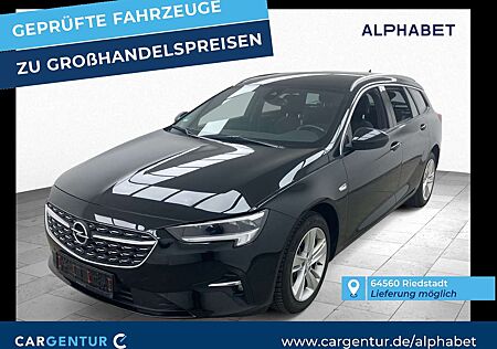 Opel Insignia B Sports Tourer 1.5 Diesel Business