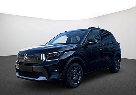 Citroën C3 Citroen Turbo 100 S&S Max