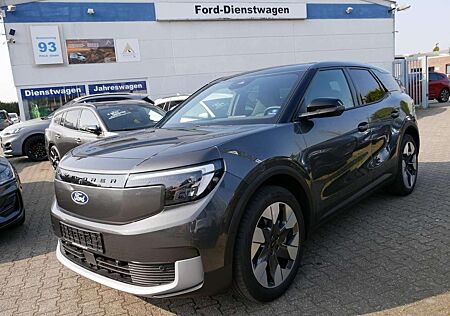 Ford Explorer Premium AWD Pano ACC LED TW