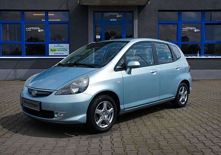 Honda Jazz 1.2 Style