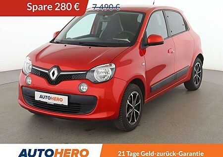 Renault Twingo 1.0 SCe Dynamique *TEMPO*