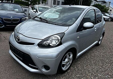 Toyota Others Aygo AYGO Cool