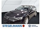 VW Passat Variant Volkswagen 2.0 TDI Conceptline *AHK*LED*Navi