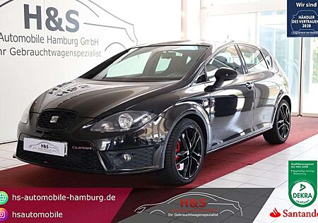 Seat Leon Cupra CUPRA