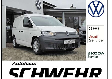 VW Taigo Volkswagen EcoProfi