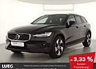 Volvo V60 CC V60 Cross Country Pro B4 Mild-Hybrid Diesel