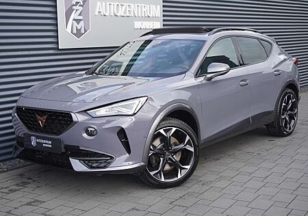 Cupra Formentor VZ ALLRAD|PANORAMA|VIRTUAL|KAMERA|ACC|