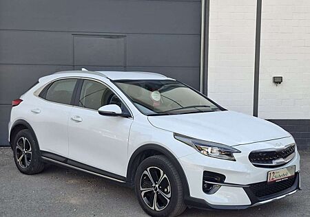 Kia XCeed Vision PHEV TEMP SHZ LED DAB