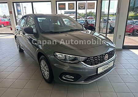 Fiat Tipo Pop Lim. Scheckheft/Klima/EURO6