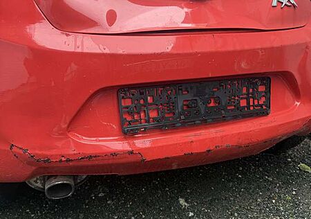 Ford Ka /+ 1.2 Titanium