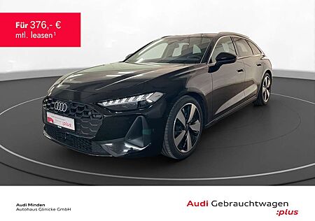 Audi A5 2.0 TFSI AHK LED LM 19" Navi PDC+RFK AC