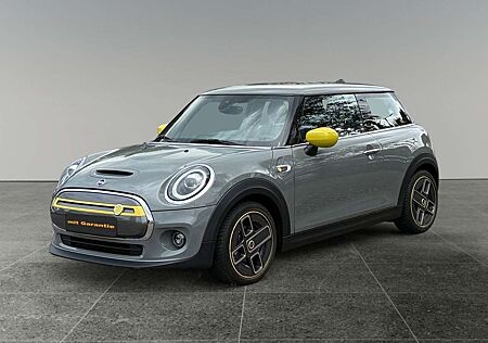 Mini Cooper SE Trim M-1.HAND-Automatik