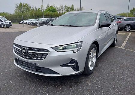 Opel Insignia B Sports Tourer Business AUTOMATIK*LED