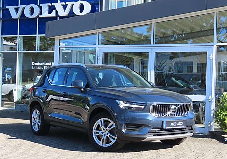Volvo XC 40 XC40 Inscription Expression Recharge Plug-In Hyb
