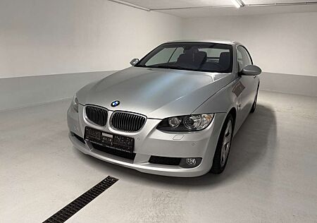 BMW 325i 325