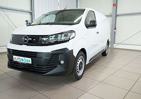 Opel Vivaro Kasten Edition 2.0 Lang 180 Kamera+Klima