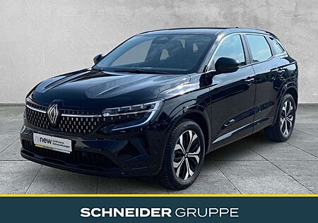 Renault Austral EVOLUTION TCe 140 Evolution LED+NAVI+SHZ+KLIMA+USB