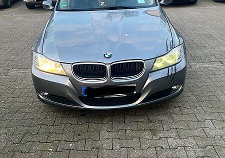 BMW 318i 318
