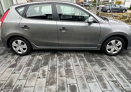 Hyundai i30 1.4 Classic