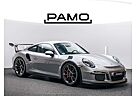 Porsche 991 .1 GT3 RS 4.0 | without OPF, Service new