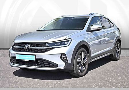 VW Taigo Volkswagen 1.0 TSI DSG Style