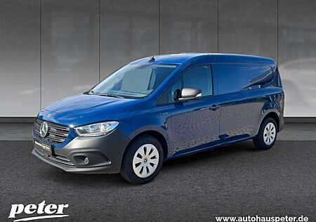 Mercedes-Benz Citan e Kasten BASE Lang MBUX+KAMERA