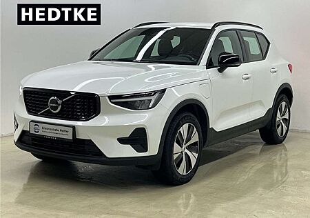 Volvo XC 40 XC40 T5 Recharge Plus Dark 18"+AHK+H&K+STANDHZG